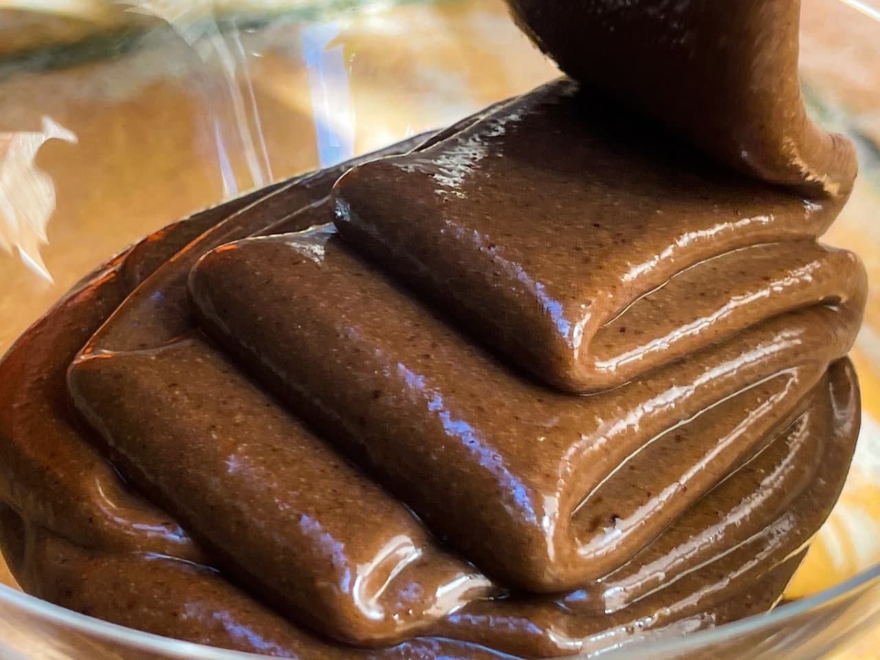 509a182e bba2 4f3f 903c 54e32126acbc