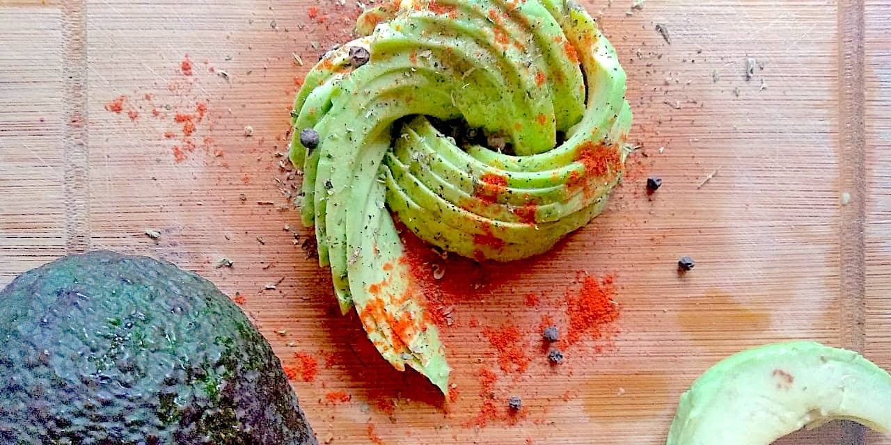 7586086f 7131 4749 96a5 3448f2f5055f