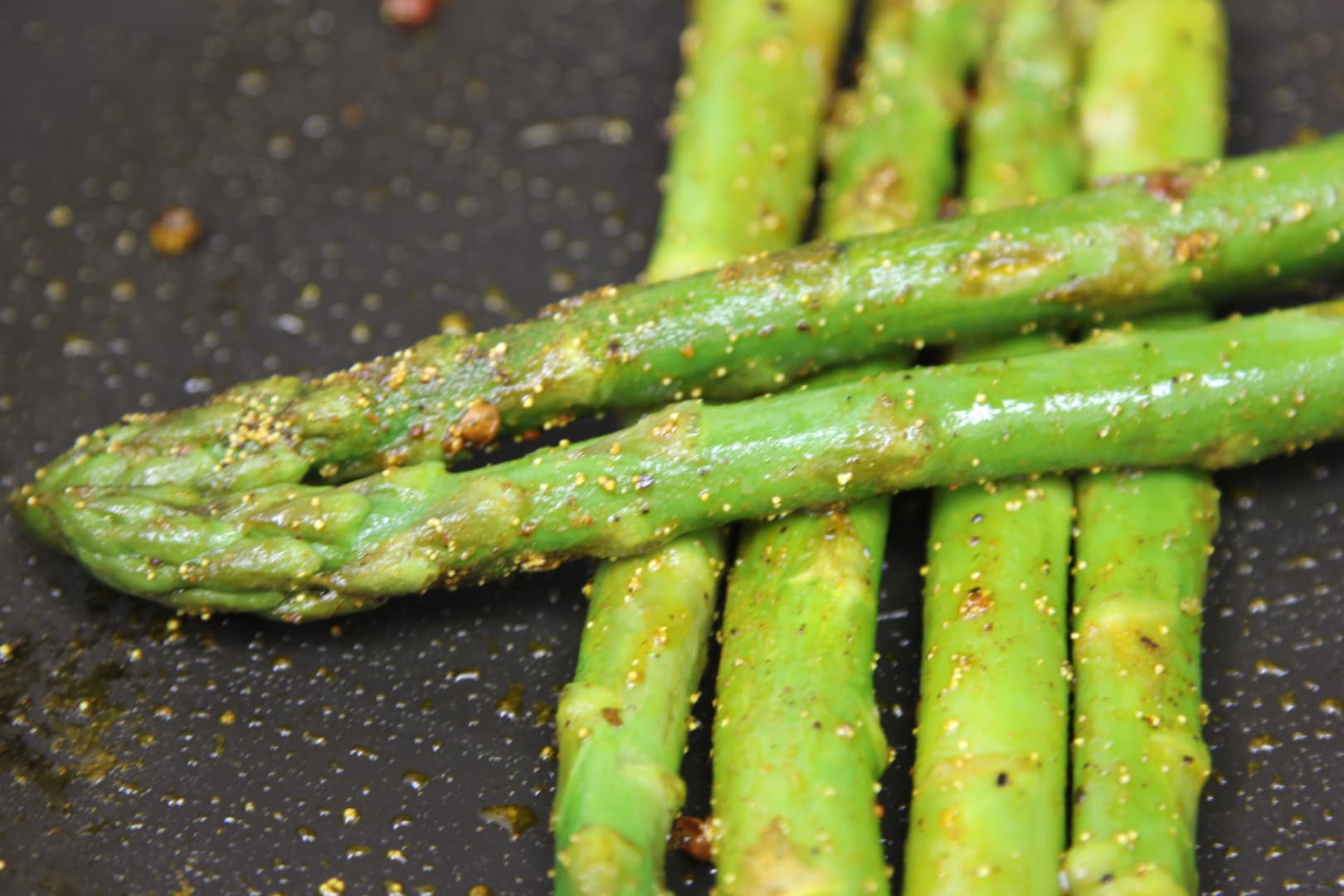 Asparagus 2