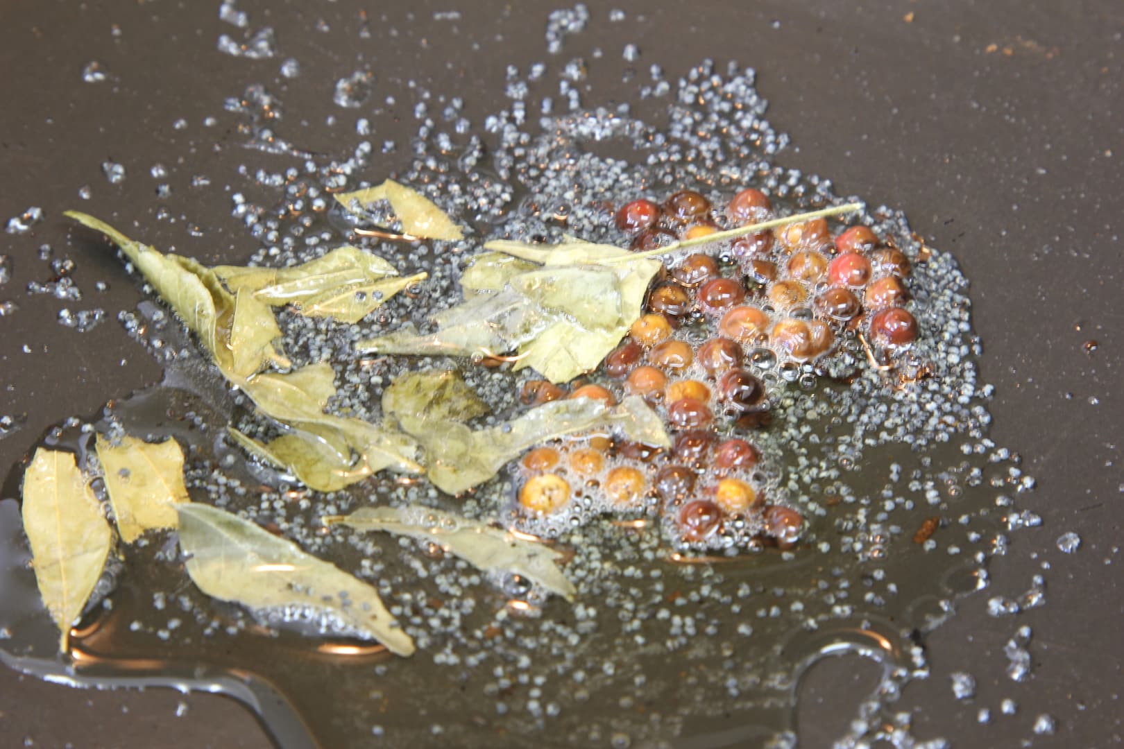 Coconut chutney 13 1