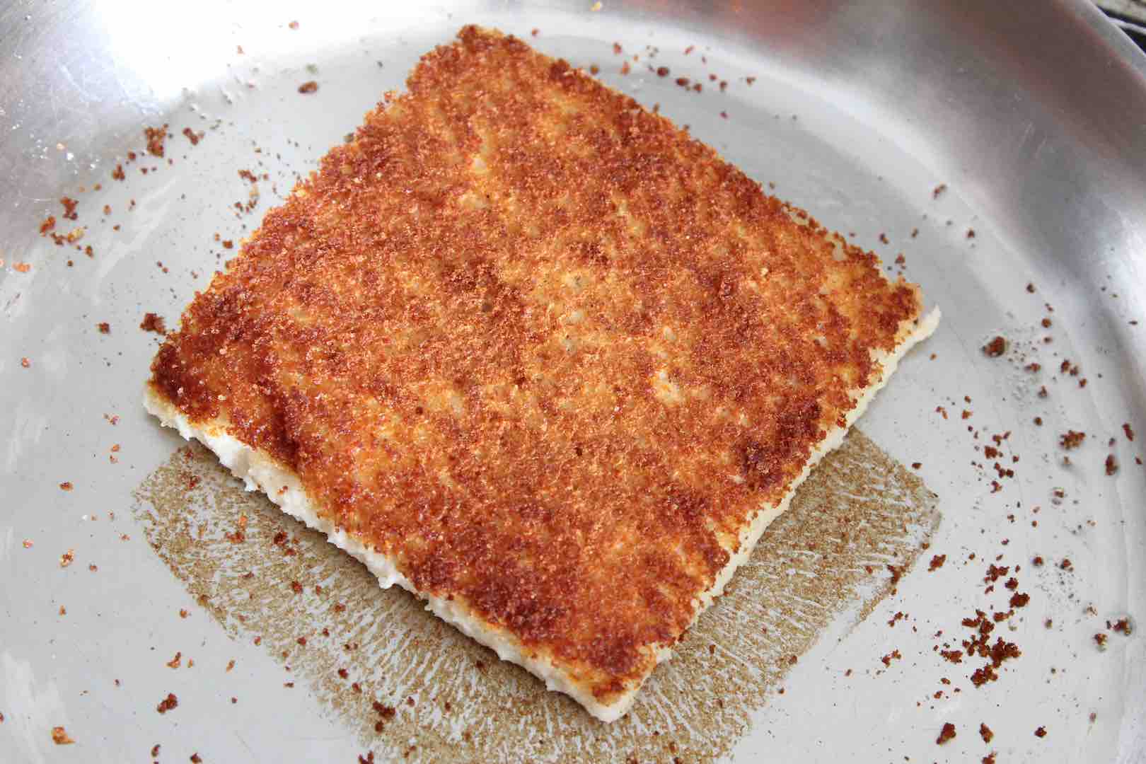 Fillet o white bean 2