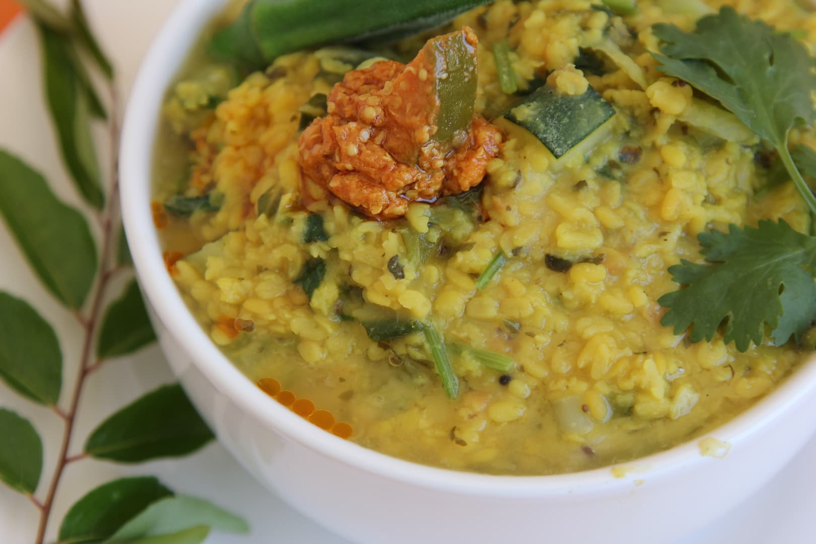 Khichuri 1c