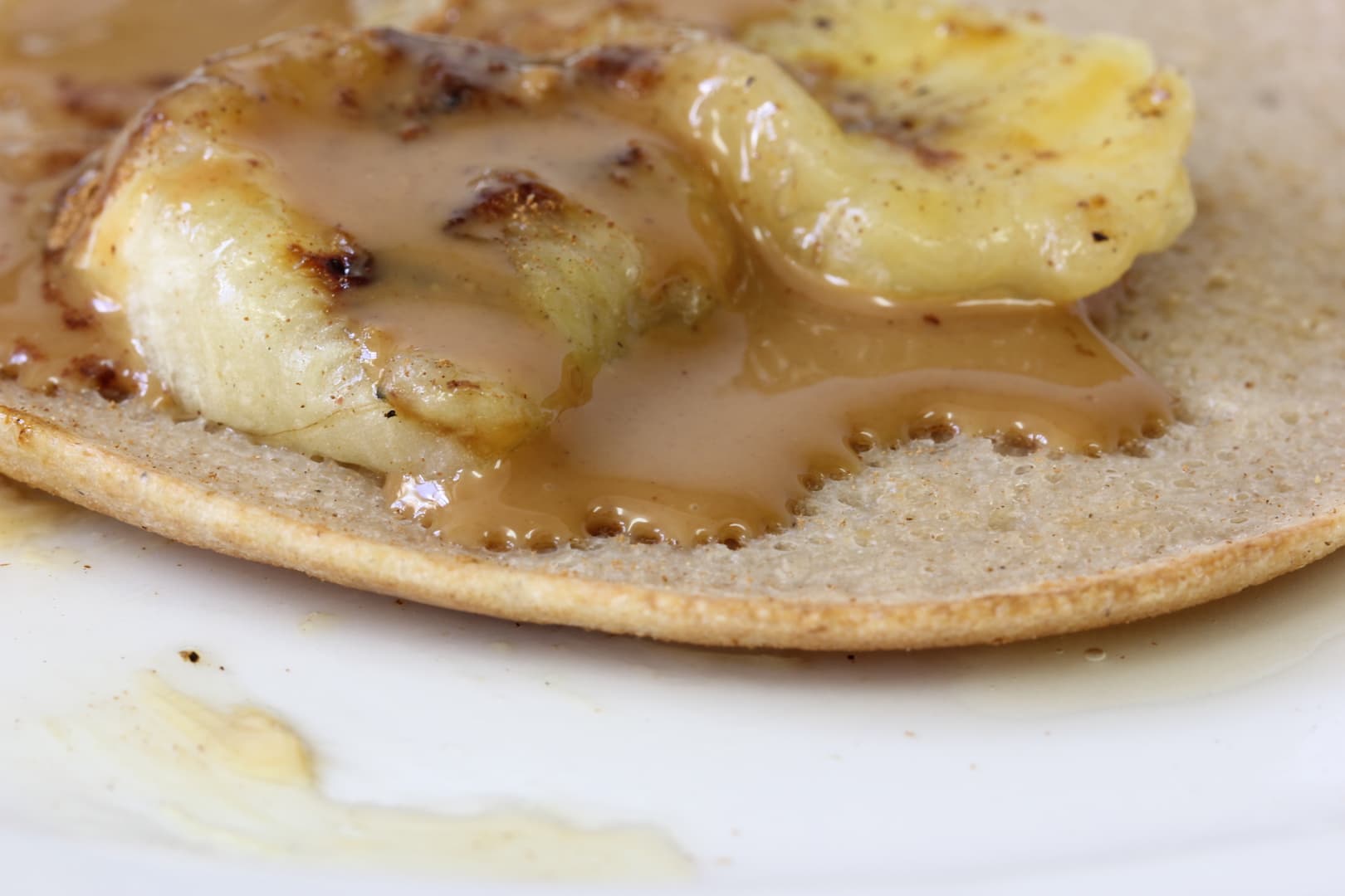 Rice Chickpea pancake 29