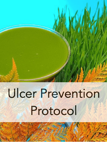 Screen Shot 2021 05 28 at 5.26.23 PM