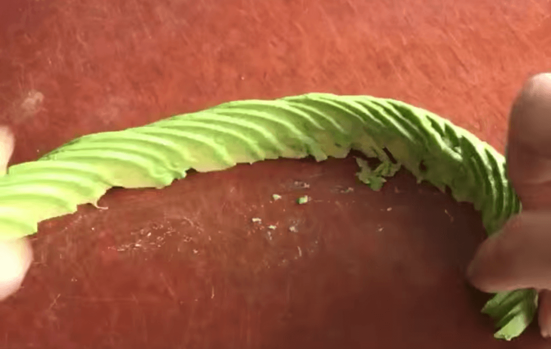 Screenshot 2020 10 13 at 18.20.11