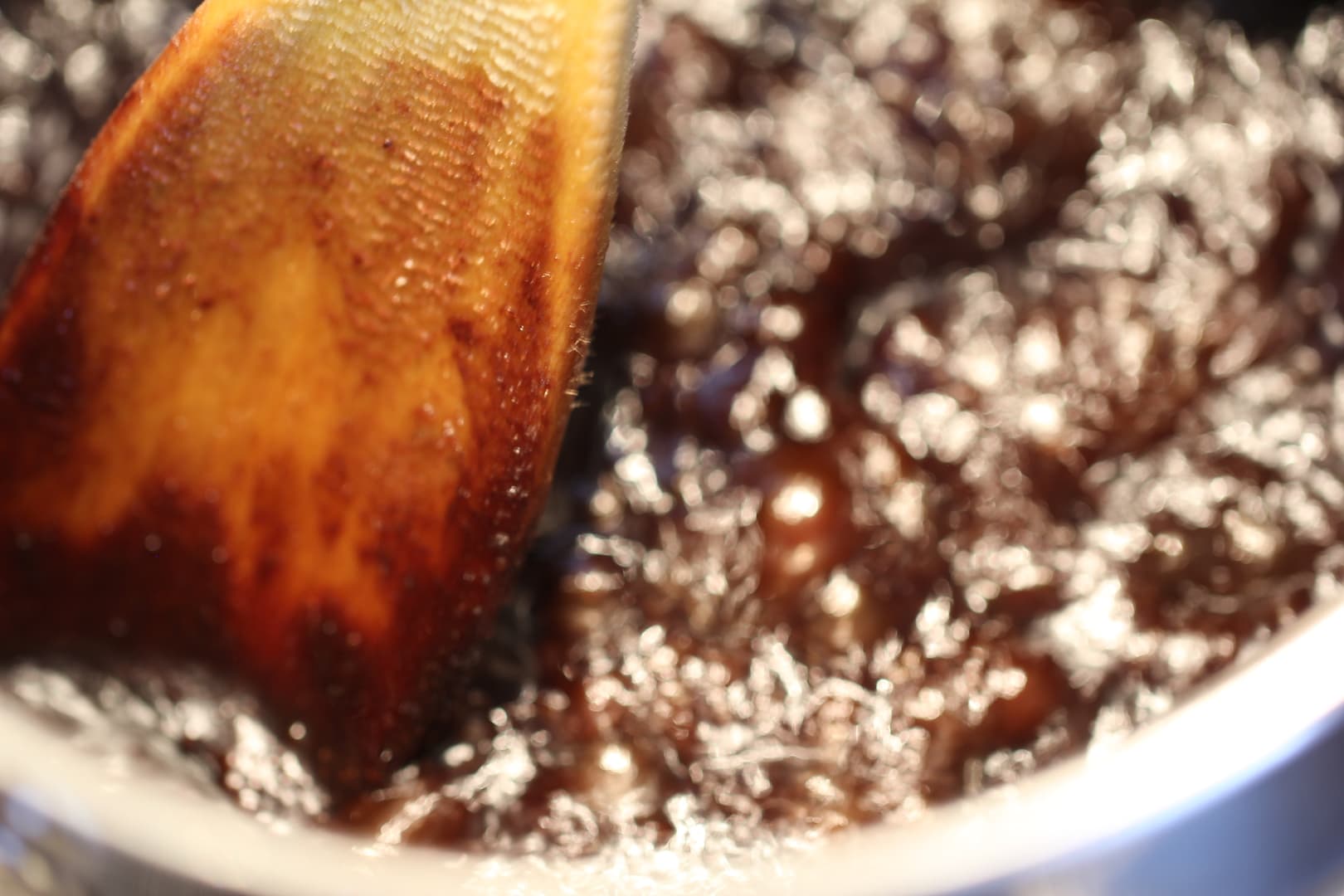 Skywalker nut bar 10