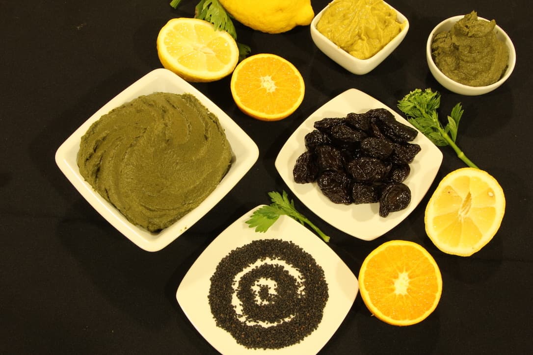 UNADJUSTEDNONRAW thumb 2665