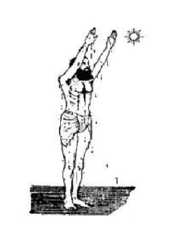 WhatsApp Image 2021 05 29 at 6.48.41 PM