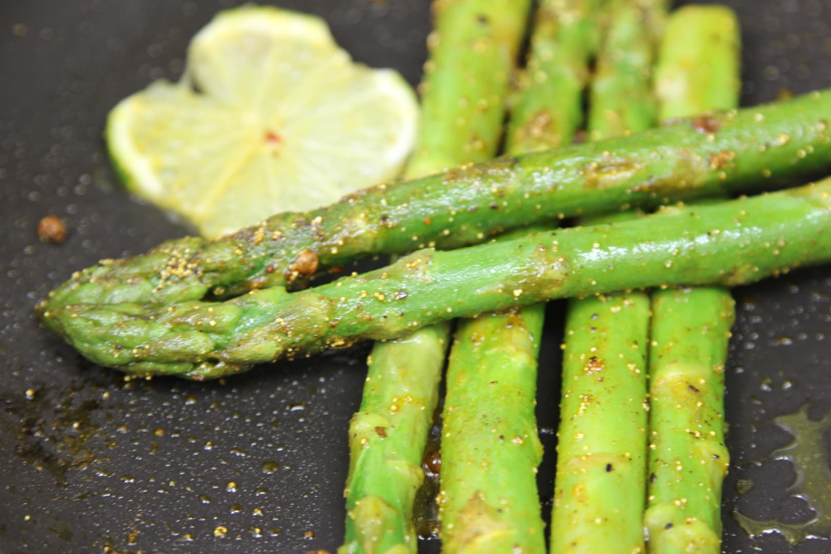 asparagus 4