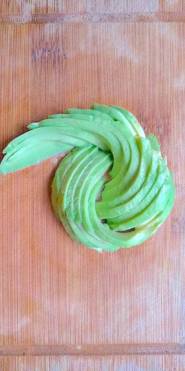 bf30e875 3a12 4c4c abb7 a547dda1639f