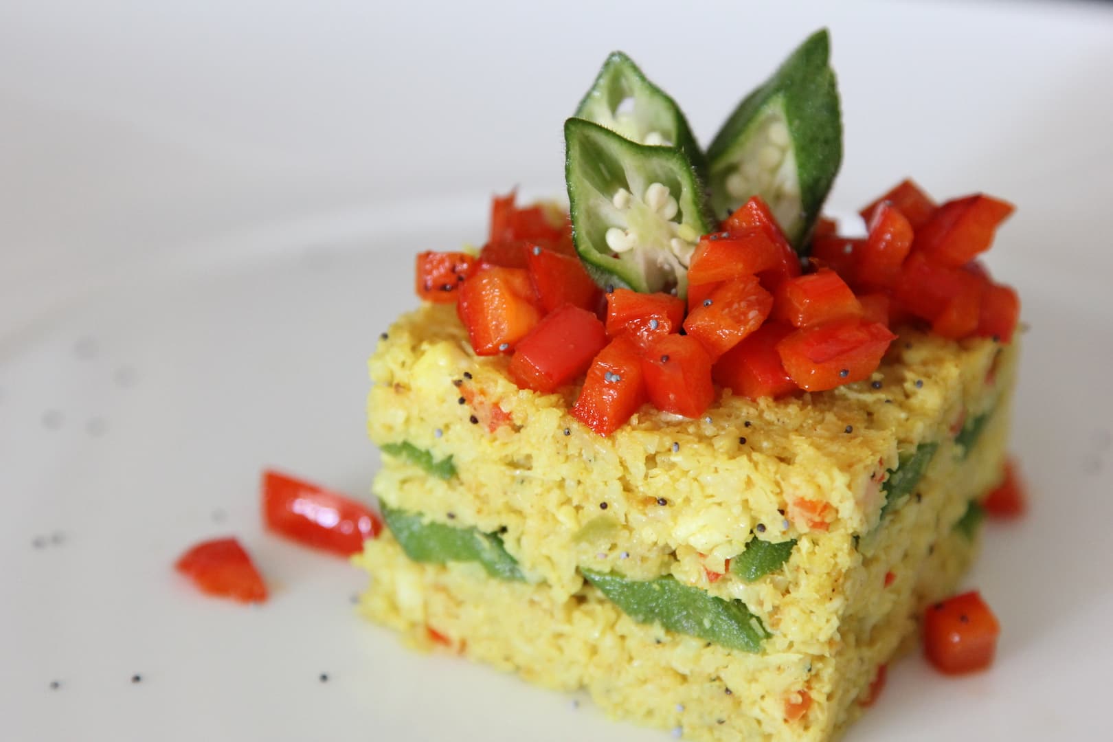 cauliflower couscous 2