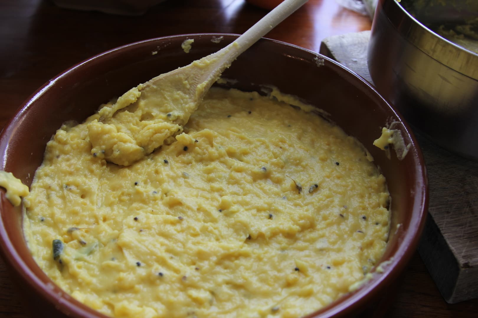 corn polenta 11
