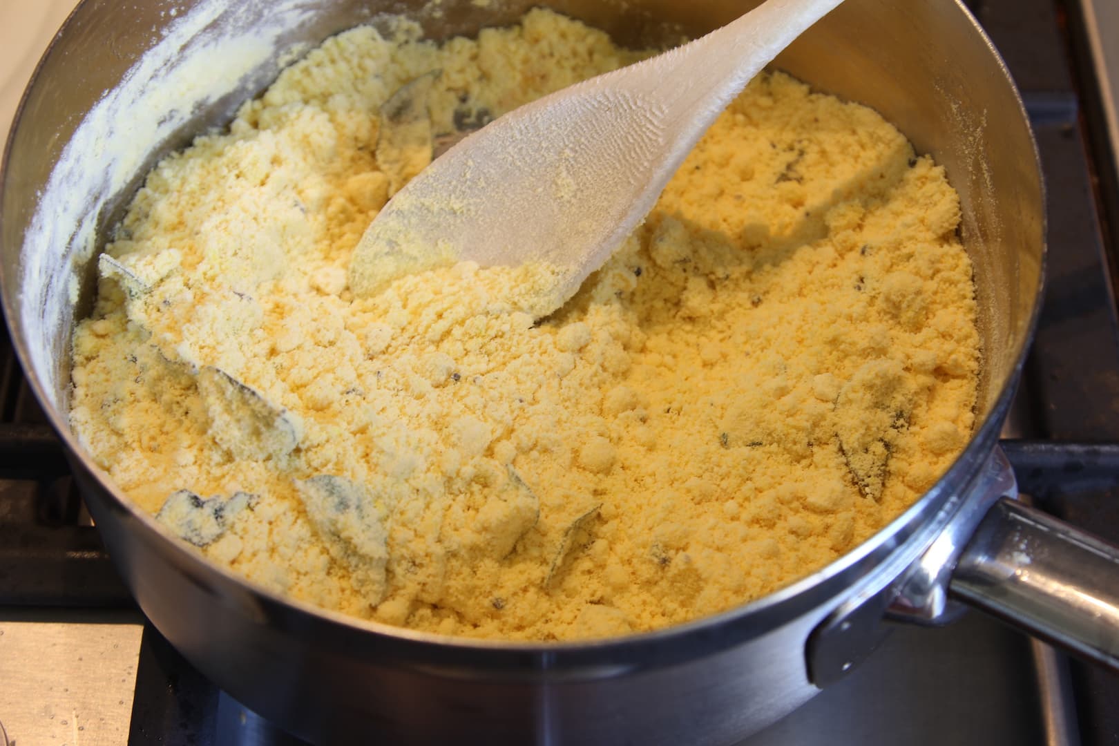 corn polenta 4