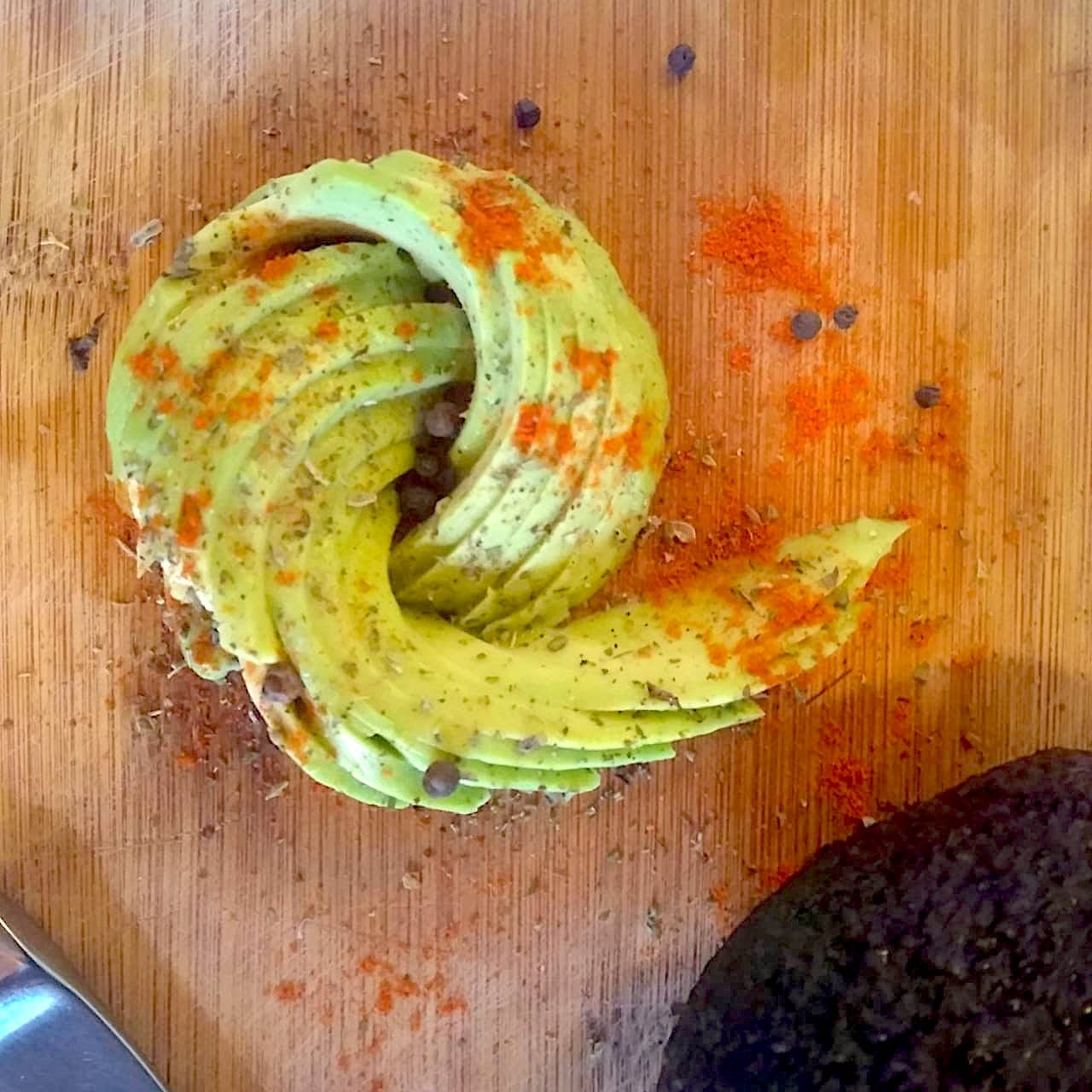 eb998b08 49a0 4f44 8b2d 57a6deecdee9