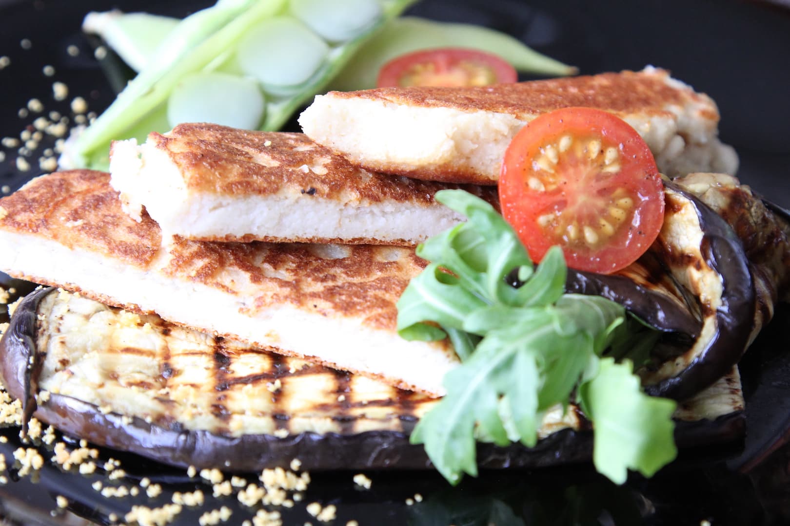 fillet o white bean 17