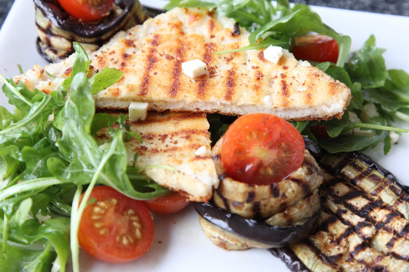 fillet o white bean 19