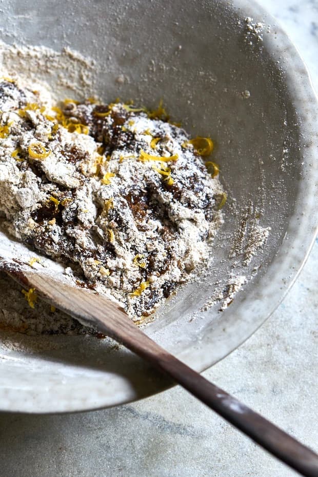 triple ginger cookies 4 2018.jpg copy