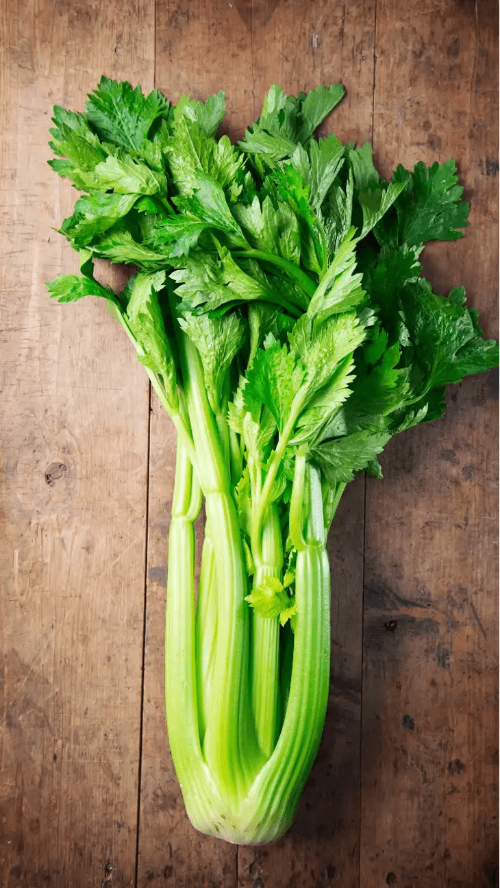Celery 2