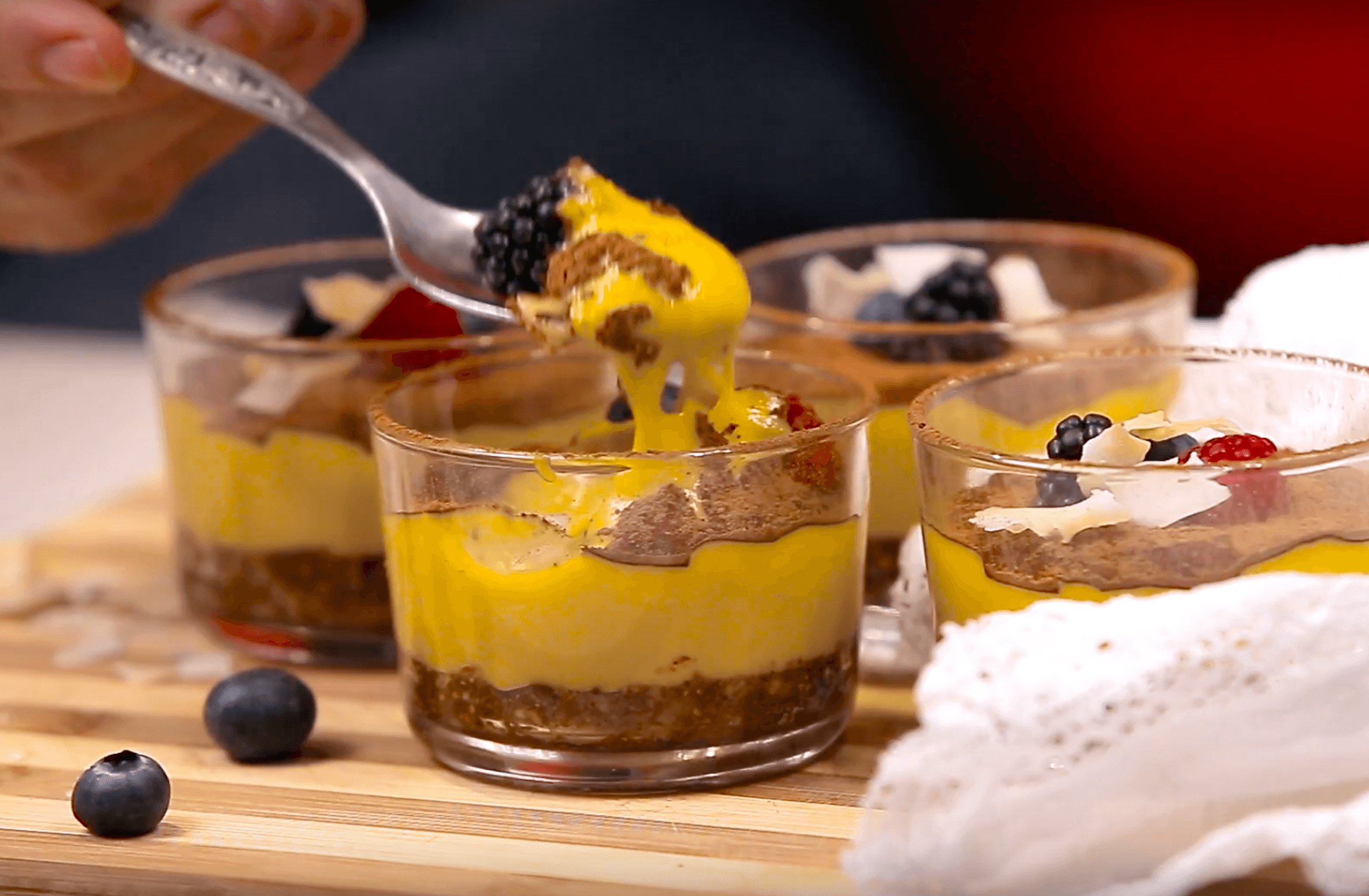 Screen Shot 2017 12 30 at 20.49.58