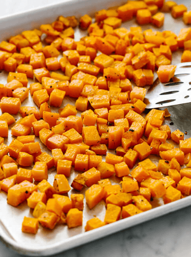 Screen Shot 2020 05 02 at 23.37.26