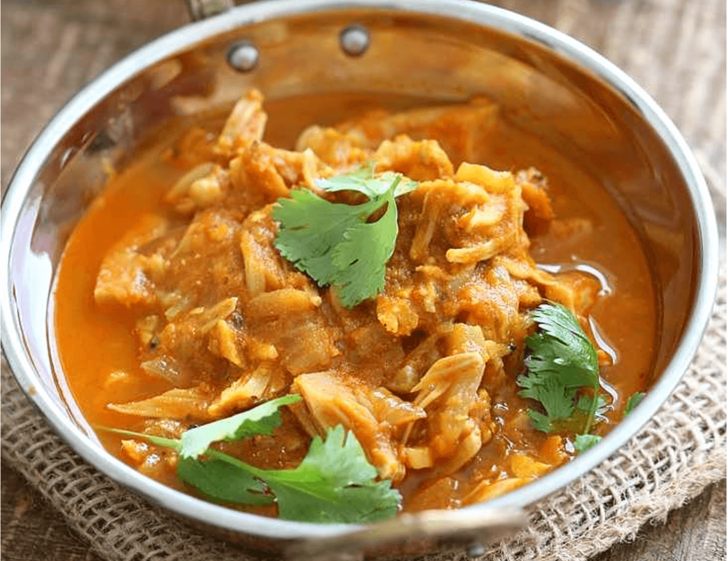 Screen Shot 2020 08 10 at 15.43.27