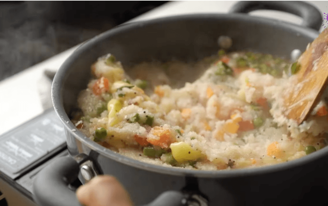 Screenshot 2023 03 30 at 21.57.08