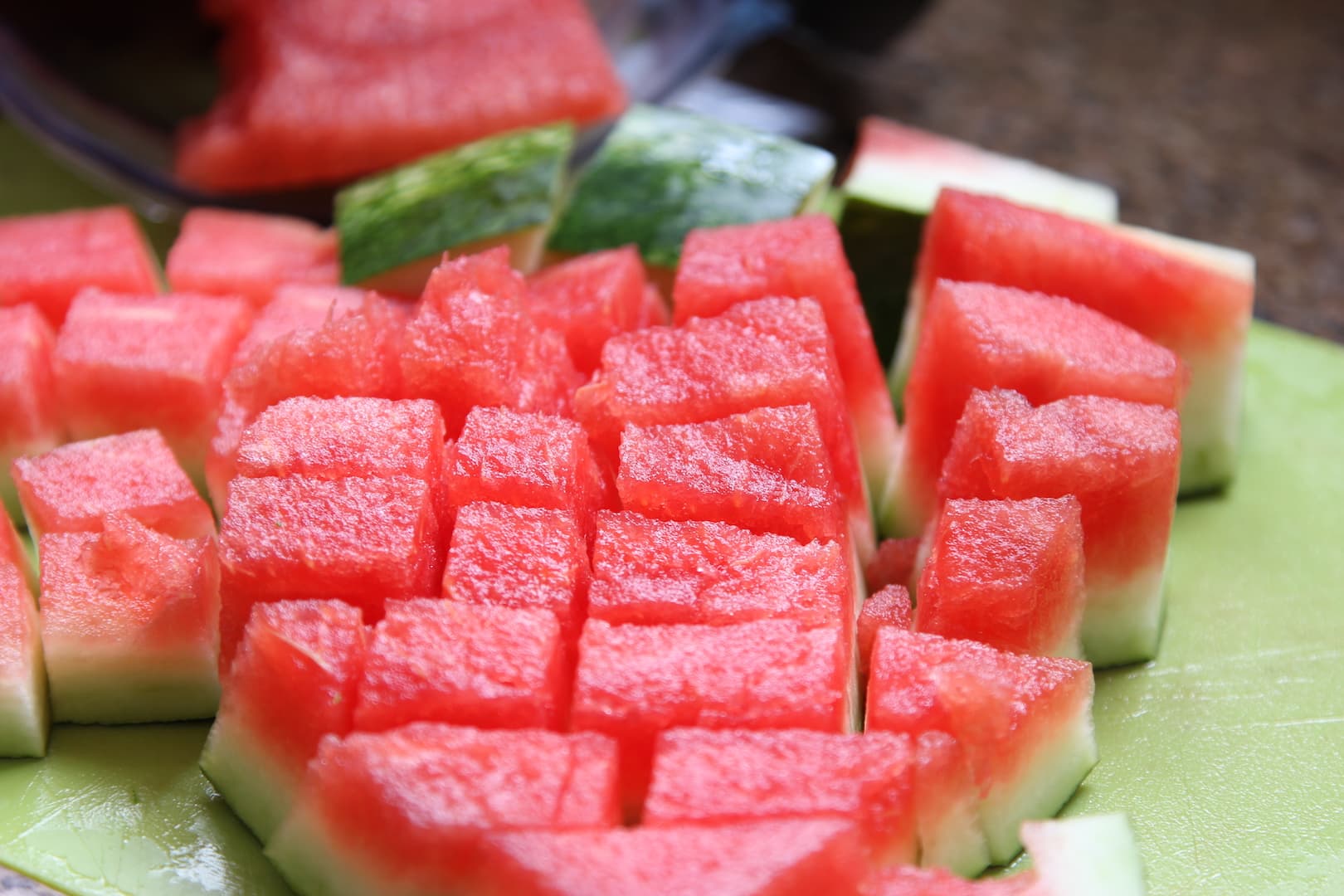 watermelon 3